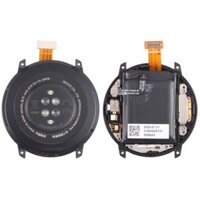 Nắp lưng Honor Watch GS Pro nguyên bản vỏ sau kèm pin – Phụ kiện  tại Global Resources