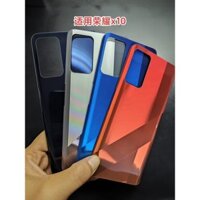 Nắp Lưng Honor X10