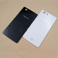 Nắp lưng Huawei Honor 6