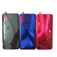 Nắp lưng Huawei Honor 9X bảo hành đổi mới