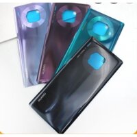 Nắp lưng Huawei Mate 30 Pro full màu