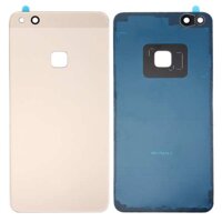 Nắp lưng Huawei P10 Lite