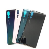 Nắp lưng Huawei P20 pro Hàng Sịn