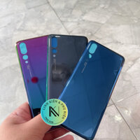 Nắp lưng Huawei P20 pro