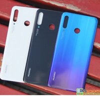 Nắp lưng Huawei P30 Lite hàng đẹp giá rẻ