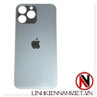Nắp lưng IPhone 13 Pro Max Zin