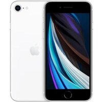 Nắp Lưng iPhone SE 2