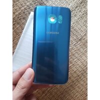 Nắp lưng kính cho Sam Sung Galaxy S7