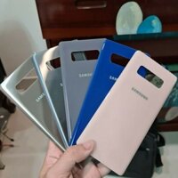 Nắp lưng kính Samsung Note 8 N950 chính hãng Galaxy Note 8