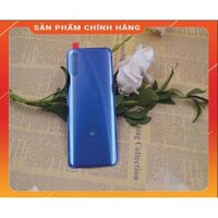 Nắp lưng kính Xiaomi Mi 9 SE ⚡ HÀNG ZIN CHÍNH HÃNG ⚡ Có quà tặng kèm