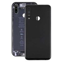 Nắp lưng Lenovo Z6 Youth / Z6 Lite / I38111