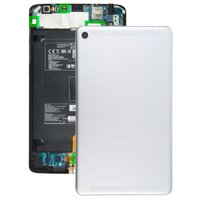 Nắp lưng LG G Pad 5 10.1 LM-T600L chính hãng