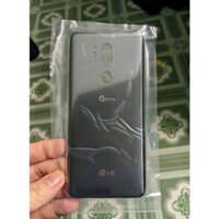 Nắp lưng LG G7thinq