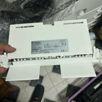 Nắp lưng máy in HP Laserjet Pro M402n