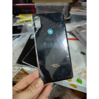 Nắp lưng Mi mix 2s zin hãng
