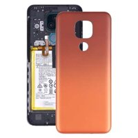 Nắp lưng Motorola Moto E7 Plus XT2081-1