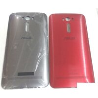 Nắp Lưng Nắp Đậy Pin Asus Zenfone 2 Laser ZE601KL