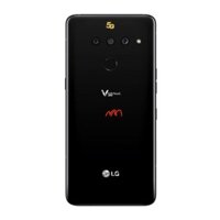Nắp lưng - Nắp pin điện thoại LG V50 ThinQ
