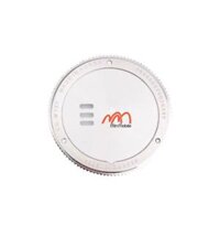 Nắp Lưng - Nắp Pin LG Urbane 2 W200