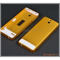 Nắp lưng Nokia 515, Asha 515 Original Back Cover