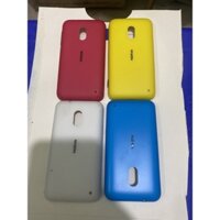 Nắp lưng nokia 620 nhiều màu( thanh lí không bảo hành)