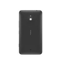 Nắp lưng Nokia Lumia 1320 chính hãng – màu Đen