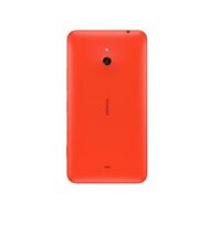 Nắp lưng Nokia Lumia 1320 chính hãng – màu cam