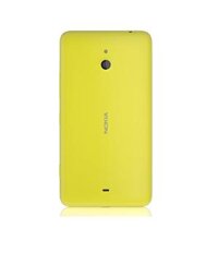 Nắp lưng Nokia Lumia 1320 chính hãng – màu Vàng