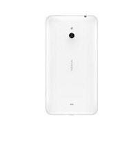 Nắp lưng Nokia Lumia 1320 chính hãng – màu Trắng