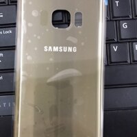 nắp lưng note5