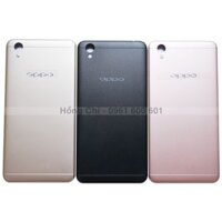 Nắp Lưng Oppo A37 Neo 9 Zin