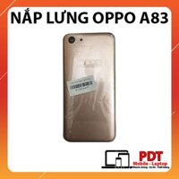 Nắp Lưng Oppo A83