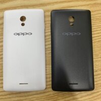 Nắp lưng oppo Joy R1001 zin linh kiện