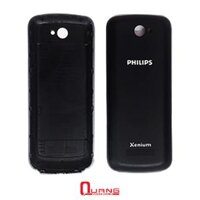 Nắp lưng Philips E560