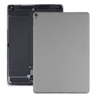 Nắp lưng pin cho iPad Pro 10.5 inch (2017) A1701 (phiên bản WiFi)