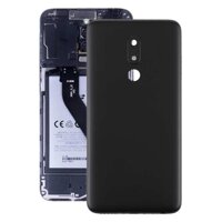 Nắp lưng pin cho Meizu V8