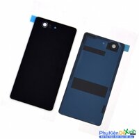 Nắp Lưng Pin Sony Z3 Mini Compact Vỏ Sony Xperia Back Cover