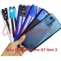 Nắp Lưng Realme GT Neo 3 ( Có Sẵn )
