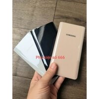 Nắp lưng Samsung Galaxy  A 80 A805 SM-A8050.