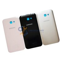 Nắp Lưng Samsung Galaxy A7 2017 A720 - Hàng Linh Kiện