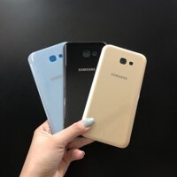 Nắp lưng Samsung Galaxy A7 2017