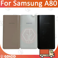 Nắp Lưng SAMSUNG Galaxy A80 A 80 SAMSUNG Galaxy A80 A805 SM-A8050