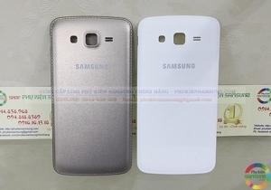 Nắp lưng Samsung Galaxy Grand 2 G7102 chính hãng
