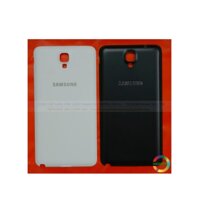 Nắp lưng Samsung Galaxy Note 3 Neo N7500 chính hãng