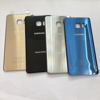 Nắp lưng Samsung Galaxy Note 7 / Note FE đủ màu mới 100%