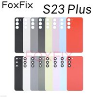 Nắp Lưng Samsung Galaxy S23 Plus / S23+