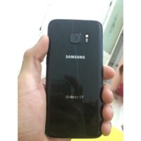 Nắp lưng Samsung Galaxy S7