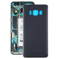 Nắp lưng Samsung Galaxy S8 Active