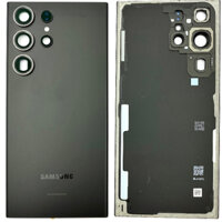Nắp lưng Samsung S23 Ultra
