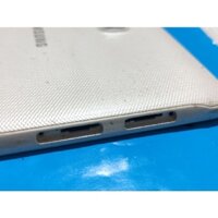 Nắp Lưng Samsung Tab E 9.6 (SM-T561Y) Đã Qua Sử Dụng